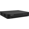 HIKVISION DS-7208HGHI-M1/C 8 KANAL HİBRİT KAYIT CİHAZI