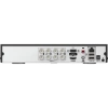 HIKVISION DS-7208HGHI-M1/C 8 KANAL HİBRİT KAYIT CİHAZI