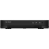 HIKVISION DS-7208HGHI-M1/C 8 KANAL HİBRİT KAYIT CİHAZI