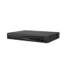 HIKVISION DS-7616NI-Q1 16 KANAL 1HDD(8TB) NETWORK KAYIT CİHAZI