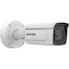 HIKVISION IDS-2CD7A46G0/P-IZSH (O-STD) 2.8-12MM PLAKA OKUMA KAMERASI