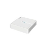 HILOOK DVR-104G-K1(S) 4 KANAL 1 HDD DVR KAYIT CIHAZI