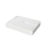 HILOOK DVR-116G-K1(S) 16 KANAL 1 HDD(10TB) DVR KAYIT CİHAZI