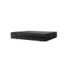 HILOOK DVR-208Q-M1(S) 8 KANAL 1HDD(10TB) 5MP DVR KAYIT CİHAZI