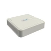 HILOOK NVR-104H-D 4 KANAL NETWORK KAYIT CİHAZI