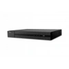 HILOOK NVR-116MH-C 16 KANAL 1 HDD NETWORK KAYIT CİHAZI