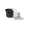 HILOOK THC-B120-PC 2MP 3.6MM HD-TVI BULLET KAMERA
