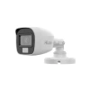HILOOK THC-B127-LPS 2MP 2.8MM SESLİ COLORVU SMARTLİGHT AHD BULLET KAMERA
