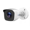 HILOOK THC-B140-P 4MP 3.6MM MINI BULLET HD-TVI KAMERA