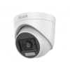 HILOOK THC-T127-LPS  2MP 2.8MM SESLİ COLORVU SMARTLİGHT AHD DOME KAMERA