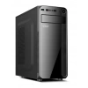 HIPER K-730 300W 12CM FAN MINI ATX KASA