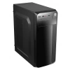 HIPER K-730 300W 12CM FAN MINI ATX KASA
