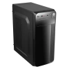 HIPER K-730E 12CM FAN ATX KASA (PSU SUZ)