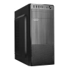 HIPER K-740 350W 12CM FAN MINI ATX KASA