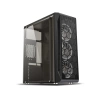 HIPER ZOE GAMING MID ATX KASA 500W