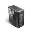 HIPER ZOE GAMING MID ATX KASA 500W