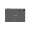 Hometech Alfa 11BT 128 GB 10.95; Tablet