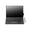 Hometech Alfa 11BT 128 GB 10.95; Tablet