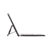 Hometech Alfa 11BT 128 GB 10.95; Tablet