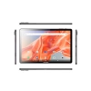 Hometech Alfa 11BT 128 GB 10.95; Tablet