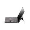 Hometech Alfa 11BT 128 GB 10.95; Tablet