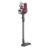 HOOVER HF110P 011 HF1 SARJLI DIKEY SUPURGE