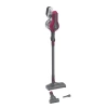 HOOVER HF110P 011 HF1 SARJLI DIKEY SUPURGE