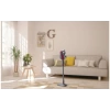 HOOVER HF110P 011 HF1 SARJLI DIKEY SUPURGE