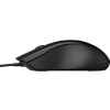HP 105 KABLOLU MOUSE (822M9UT)