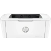 HP 1Y7D2A LASERJET M111CW LASER YAZICI A4 Wİ-Fİ