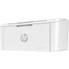 HP 1Y7D2A LASERJET M111CW LASER YAZICI A4 Wİ-Fİ