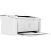 HP 1Y7D2A LASERJET M111CW LASER YAZICI A4 Wİ-Fİ