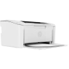 HP 1Y7D2A LASERJET M111CW LASER YAZICI A4 Wİ-Fİ