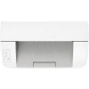HP 1Y7D2A LASERJET M111CW LASER YAZICI A4 Wİ-Fİ