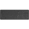 HP 225 805T1AA KABLOSUZ KLAVYE