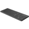 HP 225 805T1AA KABLOSUZ KLAVYE