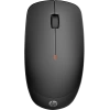 HP 235 SLIM KABLOSUZ MOUSE (4E407UT)