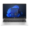 HP 240 G10 968L6ET i5-1335U 8GB 512SSD SSD 14; FDOS