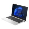 HP 240 G10 968L6ET i5-1335U 8GB 512SSD SSD 14; FDOS