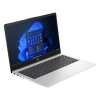 HP 240 G10 968L6ET i5-1335U 8GB 512SSD SSD 14; FDOS