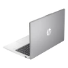 HP 240 G10 968L6ET i5-1335U 8GB 512SSD SSD 14; FDOS