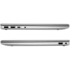 HP 240 G10 968L6ET i5-1335U 8GB 512SSD SSD 14; FDOS
