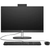 HP 245 G10 9H6V2ET R7-7730U 8GB 512GB SSD 23.8; FDOS