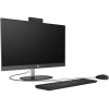 HP 245 G10 9H6V2ET R7-7730U 8GB 512GB SSD 23.8; FDOS