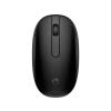 HP 245 KABLOSUZ MOUSE (81S67AA)