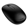 HP 245 KABLOSUZ MOUSE (81S67AA)