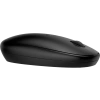 HP 245 KABLOSUZ MOUSE (81S67AA)