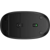 HP 245 KABLOSUZ MOUSE (81S67AA)