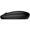 HP 245 KABLOSUZ MOUSE (81S67AA)