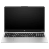 HP 250 G10 8A541EA i7-1355U 16GB 512GB SSD 15.6; FDOS